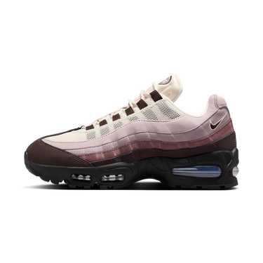 Nike Air Max 95 Big Bubble Tattoo Light Violet Ore | Next Step