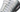 Nike Air Max 95 Big Bubble White Hyper Turquoise Pink Foam - IR1473-060 - View 7 | Next Step
