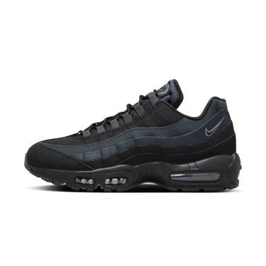 Nike Air Max 95 Black Anthracite | Next Step