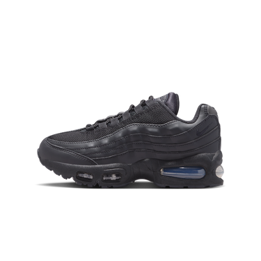 Nike Air Max 95 Black Anthracite | Next Step