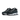 Nike Air Max 95 Black Anthracite Pure Platinum - View 2 | Next Step