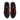 Nike Air Max 95 Black Hyper Crimson - View 3 | Next Step