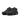 Nike Air Max 95 Black Silver - HF0121-002 - View 2 | Next Step