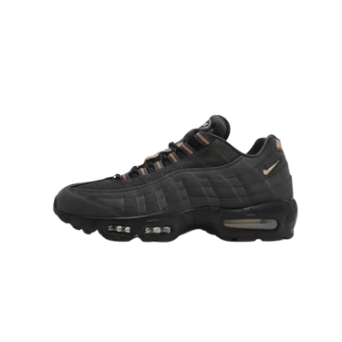 Nike Air Max 95 Central Cee Live Yours - HQ6457-001 - View 1 | Next Step
