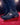 Nike Air Max 95 Central Cee Live Yours - HQ6457-001 - View 2 | Next Step