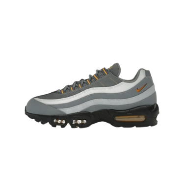 Nike Air Max 95 Cool Grey Sundial - HV6062-002 - View 1 | Next Step