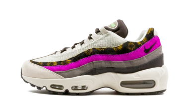 Nike Air Max 95 Daisy Chain - CZ8102-001 - View 1 | Next Step