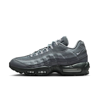 Nike Air Max 95 Dark Grey Anthracite | Next Step