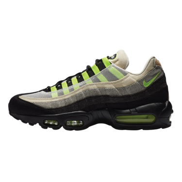 Nike Air Max 95 Denham - DD9519-001 - View 1 | Next Step