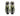 Nike Air Max 95 Denham - DD9519-001 - View 4 | Next Step