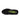 Nike Air Max 95 Denham - DD9519-001 - View 6 | Next Step
