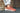 Nike Air Max 95 Dusty Peach - AA1103-201 - View 2 | Next Step
