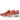 Nike Air Max 95 Dusty Peach - AA1103-201 - View 3 | Next Step