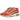 Nike Air Max 95 Dusty Peach - AA1103-201 - View 4 | Next Step