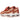 Nike Air Max 95 Dusty Peach - AA1103-201 - View 5 | Next Step