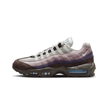 Nike Air Max 95 Erosion - HM0953-100 - View 1 | Next Step