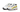 Nike Air Max 95 Essential White Green Apple Tour Yellow - DQ3429-100 - View 2 | Next Step