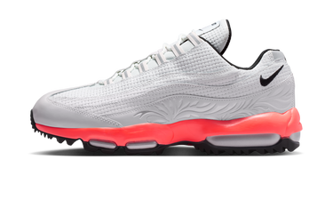 Nike Air Max 95 Golf PGA Championship - IH0851-100 - View 1 | Next Step