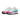 Nike Air Max 95 Golf Peony Dusty Cactus - View 2 | Next Step
