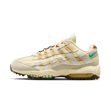 Nike Air Max 95 Golf Waste Management Open (2026) | Next Step
