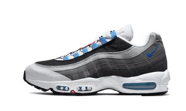 Nike Air Max 95 Greedy (2020) | Next Step