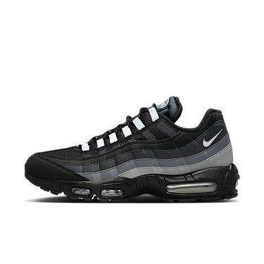 Nike Air Max 95 Grey Gradient | Next Step
