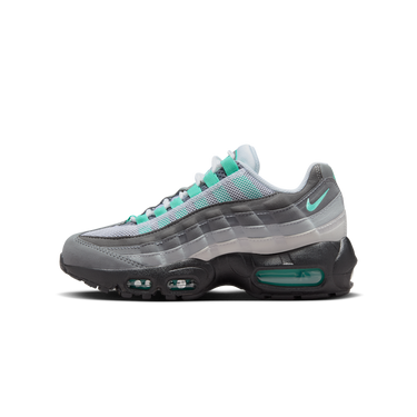 Nike Air Max 95 Hyper Turquoise - HV2538-100 - View 1 | Next Step