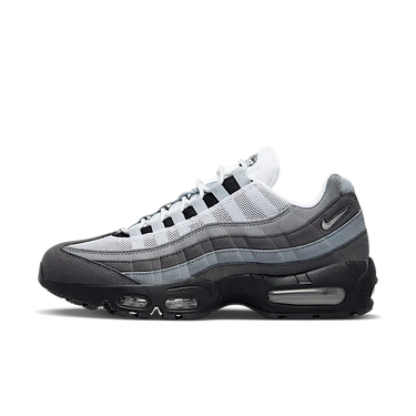 Nike Air Max 95 Jewel Cool Grey | Next Step
