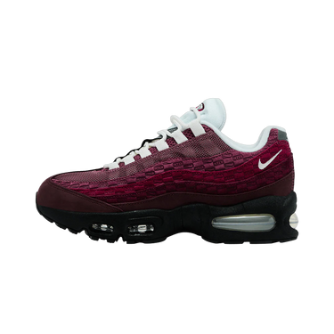 Nike Air Max 95 Kith El Dorado | Next Step