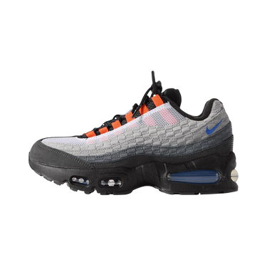 Nike Air Max 95 Kith Knicks | Next Step