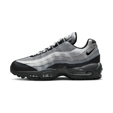 Nike Air Max 95 LX Reflective Safari | Next Step