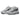 Nike Air Max 95 Light Smoke Grey Anthracite - HQ3825-002 - View 2 | Next Step