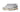 Nike Air Max 95 NH Grey Fog - DX2670-001 - View 3 | Next Step