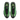 Nike Air Max 95 Naija - CW2360-300 - View 3 | Next Step