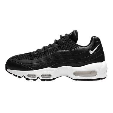 Nike Air Max 95 Next Nature Black - DH8015-001 - View 1 | Next Step