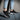 Nike Air Max 95 Next Nature Black - DH8015-001 - View 2 | Next Step