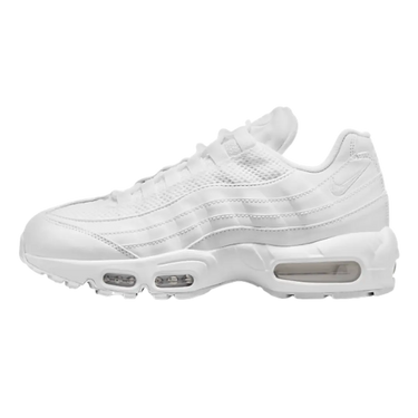 Nike Air Max 95 Next Nature White - DH8015-100 - View 1 | Next Step