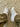 Nike Air Max 95 Next Nature White - DH8015-100 - View 2 | Next Step