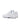 Nike Air Max 95 Next Nature White - DH8015-100 - View 4 | Next Step