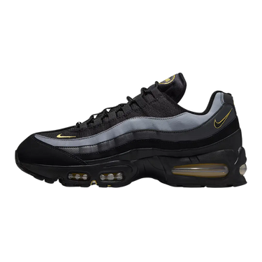 Nike Air Max 95 OG Big Bubble Batman - IB7682-002 - View 1 | Next Step