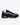 Nike Air Max 95 OG Big Bubble Batman - IB7682-002 - View 4 | Next Step