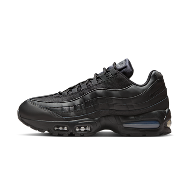 Nike Air Max 95 OG Big Bubble Black Anthracite | Next Step