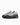 Nike Air Max 95 OG Big Bubble Black Medium Olive - HJ5996-003 - View 3 | Next Step