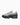 Nike Air Max 95 OG Big Bubble Black Medium Olive - HJ5996-003 - View 5 | Next Step