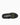 Nike Air Max 95 OG Big Bubble Black Medium Olive - HJ5996-003 - View 7 | Next Step