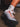 Nike Air Max 95 OG Big Bubble Bright Mandarin (2025) - HM4740-005 - View 2 | Next Step