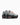 Nike Air Max 95 OG Big Bubble Bright Mandarin (2025) - HM4740-005 - View 4 | Next Step