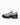 Nike Air Max 95 OG Big Bubble Bright Mandarin (2025) - HM4740-005 - View 5 | Next Step