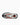 Nike Air Max 95 OG Big Bubble Bright Mandarin (2025) - HM4740-005 - View 6 | Next Step