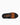 Nike Air Max 95 OG Big Bubble Bright Mandarin (2025) - HM4740-005 - View 7 | Next Step